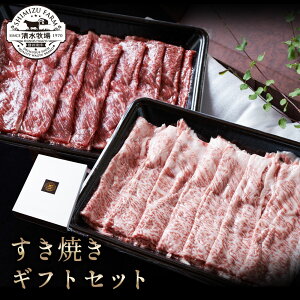 yzq̋ɏMBayĂMtgZbgz ~ MBa q꒼́@琬@Ԑg̎|݁@IC_@Ă@Ԃԁ@[X@@ɔX