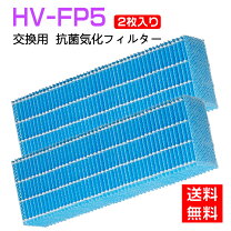 楽天市場】SANYO 加湿器用フィルター CFK－F07Cの通販