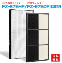 楽天市場】シャープki-f75e3-tの通販