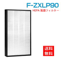 楽天市場】fzxlp90の通販