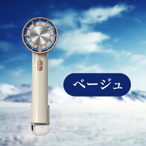 �y���S�X�܃|�C���g5�{�z�y�ŐV���f�� �~�j�t�@�� �ڐG�⊴ �}����p�z �n���f�B�t�@�� ��p�v���[�g�t�� ���� �g�ѐ�@ ���^ ����@ type-c usb�[�d�� �莝����@ 2000mAh��e�� 3�i�K