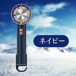 ySX܃|Cg5{zyŐVf ~jt@ ڐG⊴ }pz nfBt@ pv[gt  gѐ@ ^ @ type-c usb[d 莝@ 2000mAhe 3iK