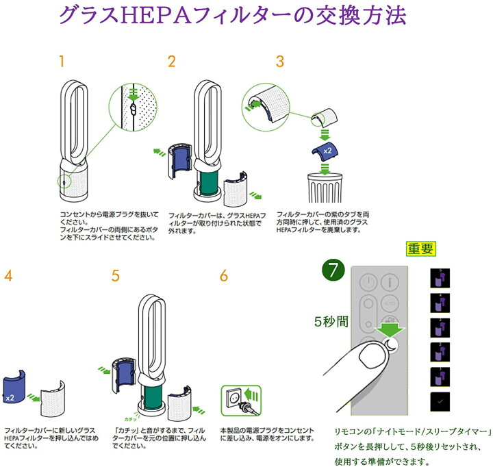 楽天市場】ダイソン dyson 交換用フィルター HP06 TP06 HP07 TP07 HP09 TP09 PH02 空気清浄器 ファン 空気清浄機用フィルター グラスHEPAフィルター 活性炭フィルター 送料無料 : shinsou商店 楽天市場】ダイソン dyson 交換用フィルター HP06 TP06 HP07 TP07 HP09 TP09 PH02 空気清浄器 ファン 空気清浄機用フィルター グラスHEPAフィルター 活性炭フィルター 送料無料 : shinsou商店