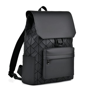 ySX܃|Cg5{z bN rWlXbN uh e 34L 15.6C` h  m[gPC Y ϋv ^ y y [ lC Jo tFX Lv rWlX bN 