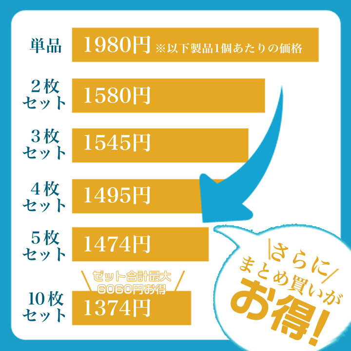 楽天市場】【☆全店舗ポイント5倍】 ダイキン互換品 光触媒集塵・脱臭 