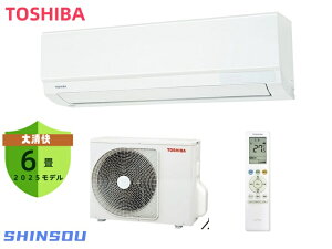 RAS-U221M-W@6@䐔i@6p Ł@TOSHIBA@GAR U-MV[Y zCg@RAS-U221M-W@u}WbNMv^]~ɎŁuZtN[vdɂ͎ŉ^]ĊJ
