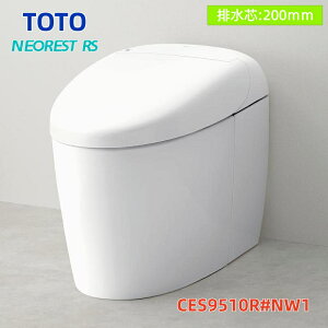 CES9510R#NW1@@TOTO [CES9510R#NW1] zCg ʒnp r rS200mm Ǐ B R mYꂢ gC EHVbǧ`֊ lIXgRS1