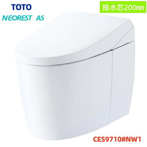 TOTO@CES9710#NW1@@lIXgAS1 EHVbǧ`֊ r200mm B zCgyCS921B֊{́z+yTCF9710@\z+yV[gRz^NX nCubhV[Y Vz 