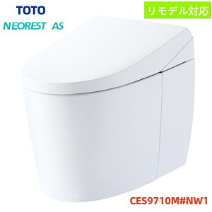 TOTO CES9710M#NW1 f @lIXgAS1 EHVbǧ`֊ r f305`540mm Io zCgyCS921BM֊{́z+yTCF9710@\z+yV[gRz^NX nCu