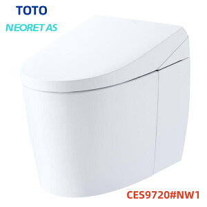 TOTO@CES9720#NW1@@lIXgAS2 EHVbǧ`֊ r200mm B zCgyCS921B֊{́z+yTCF9720@\z+yV[gRz^NX nCubhV[Y Vz 