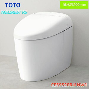 CES9520R#NW1@@TOTO [CES9520R#NW1] zCg ʒnp r rS200mm Ǐ B R mYꂢ gC EHVbǧ`֊ lIXgRS2