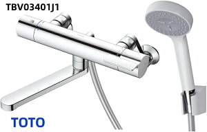 TOTO  TBV03401J1 ǕtT[X^bg (RtH[gEG[u1[h)  C V[ ʒn ^  ֌ ߐ