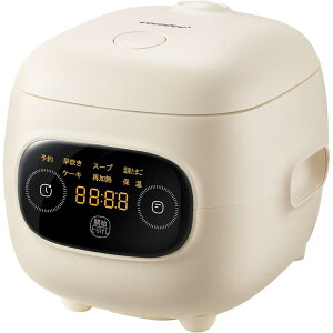 MB-FB12X1 Comfee' RtB[ ъ 2 Ԓ l炵 }CR  ^ъ уW[   Z ۉ \@\Ή RpNg ^ѕ֗ 킢 ǐF 