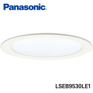 LSEB9530LE1 �p�i�\�j�b�N �_�E�����C�g LGD1108NLE1�����i ��������100 ���M�����60W���� �����F Ra83 �g�U�^ ���ω΍\���Ή��@��������