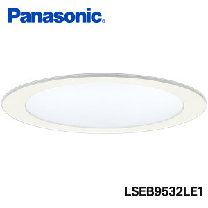 LSEB9532LE1 �p�i�\�j�b�N �V���i �V�䖄���^ �d���F �_�E�����C�g �g�U�^�C�v ��������100 ���ω΍\�� �����i LGD1108LLE1 [ LSEB9532 LE1 ]�@��������