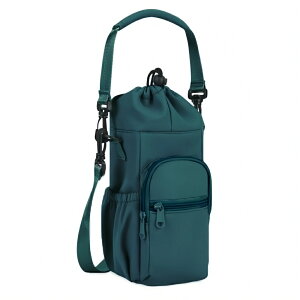 yʉi 1579 ~Iz[ [ z_[ 2way ybg{gz_[ rbO P[X ۗ ۉ obO V_[obO | ΂߂  hNz_[ Jo[