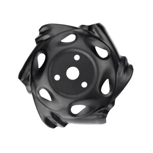 @  @ n @i [^[u[h 蕥@ i u[hX[^[u[h Ŋ  @ ւn  p[c