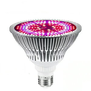 �A���琬���C�g LED �h�� E26 150W 1200�� LED �A�� ��� ���C�g �A���琬 �ϗt�A�� �����A�� �琬���C�g �����͔| �����͔| ���k�͔| �琬���C�g ���z��