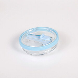 yʉi 1700 ~Iz2Zbg W ڂȂ WJo[ 40IX ^u[ p X^[Jbvp EH[^[JbvpW }OJbv iۏ  hR hoXChJ