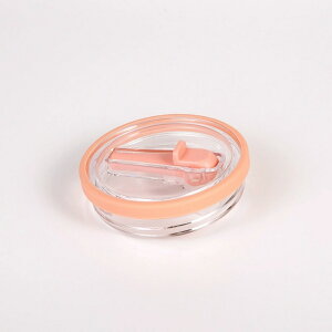 y30%iŔ̔z2Zbg W ڂȂ WJo[ 40IX ^u[ p X^[Jbvp EH[^[JbvpW }OJbv iۏ  hR hoXCh