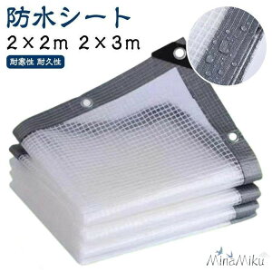 y10%|CgobNzhV[g ƒp |p x_ J悯V[g AEghA  h JJ[e Aی ho Op  2×3m rj[J[e