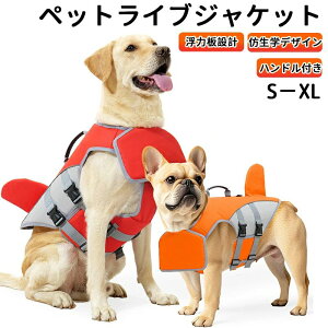 Ԍ^CZ[  CtWPbg p hbO ybg nhtxnS S  ?wfUC^ ^ S M L XL V v[ C V ~ ybg