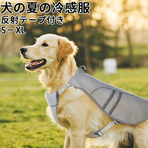  MǑ΍ N[EFA N[xXg CM p   ėp ⊴ i ^ ^ ^ ėp O΍ y ACX Ђ̊ MǑ΍ObY ڐG⊴