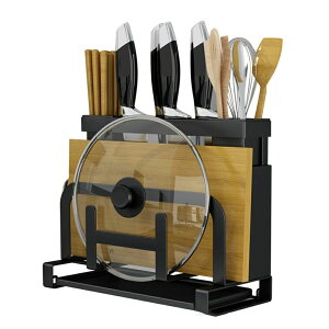 ܂ȔX^h Ď[ ܂Ȕ @\[bN WX^h ؂胉bN ĕt