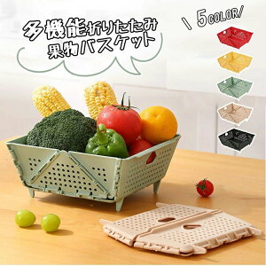 ؂胉bN ؂肩 ؂oXPbg܂肽 ؂ 􂢂 ʕ  oXPbg Lk gїp`܂肽ݎ؂oXPbge u @\ g֗ Lb`Ar