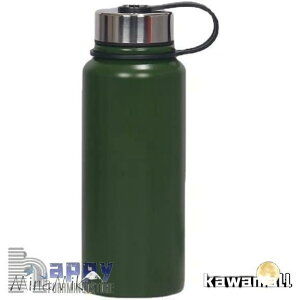 1.5bg e X|[c{g }O{g @r 1500ml 2d XeX{g  t ^fM ۉ