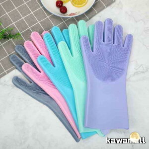 S rh~ ϔM Lb` H JԂp h ~ 䏊p h~ C| A₷