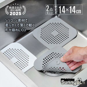 rJo[ VNXgbp VN}bg ra W VN ӂ S~ h S C lpzՃtB^[ VNӂ VRVNXgbp
