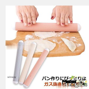 ˖_ Lq َq  p pX^ ٓ ˖_ ߂_ ʉH Αł NbLOc[ 򂵂₷ Lb`pi