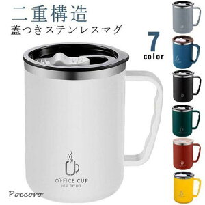 XeX 500ml }O Wt ₷ ڐt ۗ ۉ Rbv  ^fM }OJbv d\ ^u[ g ItBX t
