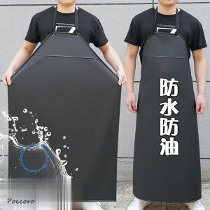 Gv h h H  HX   HiH O| GvO Ɩp pvc PUv U[ n