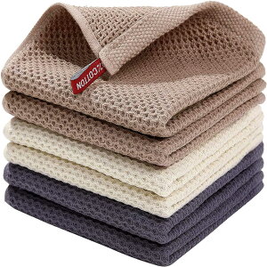 ӂ H@ Lb` z ӂ bt  tL 34×34cm Lb`^I (RہEhL) z  Lb`NX  wZp zedl Ɩp ̓ j