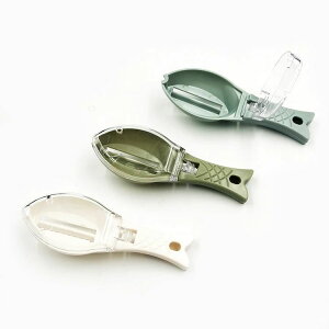 낱 ER ؎ ؔUh~ юUȂ ^ ؃N[i[ Lb`c[   ER i ނp p p Xp