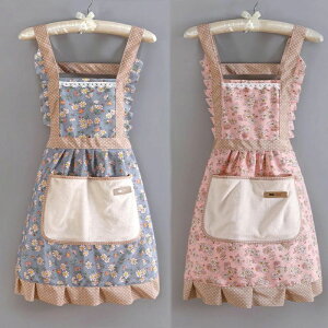 Gv  fB[X 킢  t |Pbgt | Lb` JtFt |Pbgt | Lb` JtF 2Zbg