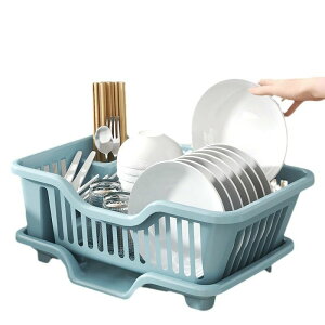 ؂胉bN ؂肩 e r ؂  bN ȃXy[X H퐅؂ Lb`bN 䏊   VNTCh Lb` pi 䏊 [ H  VN g