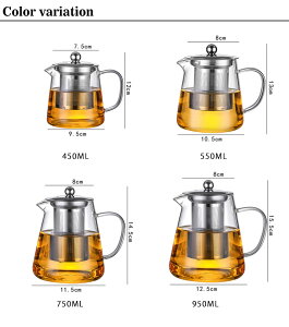 eB[|bg e NA Xg[i[t ϔMKX ɂ  KX  }{ Ԓ  g Lb`p ƒp Ɩp Wt Ή 