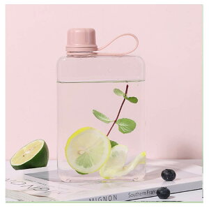 ^ BPAt[  {g e  lp EH[^[{g ⋋ Wt XNGA{g X  NA{g  ^ {g ^ ڐt  y ٓ 