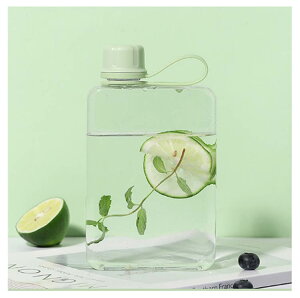 ^ BPAt[  {g e  lp EH[^[{g ⋋ Wt XNGA{g X  NA{g  ^ {g ^ ڐt  y ٓ 