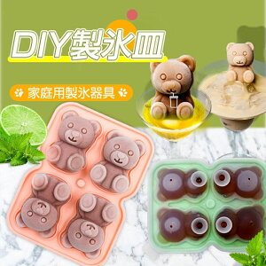 V X F  XM X@ ACX X `R[g X VR VR[h  MtgFX IV  Lbg q  IVhN  ܕX n