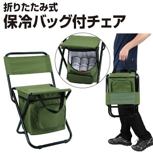 2way 񂰃obO `FA ֎q ۗۉobN ނp obO `FA ܂肽 ֎qt ނ obO y  Lv N[[{bNX ^ g  ЊQ h Ԍ ObY 