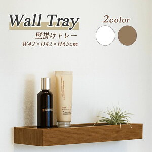 EH[g[ Ǌ|[ g[ Vv I Ǌ|bN Ǌ|bN EH[VFt ؐg[ pp[ct [ ǖʎ[ EH[ibg zCg ǖʒI ^[b