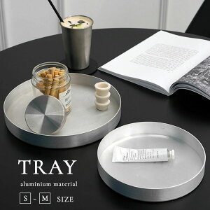 g[ }`gC A~  ANZT[[ WG[P[X [ ~ Lb`g[ fU[gv[g HV JtFg[  킢 ؍CeA Be ~^