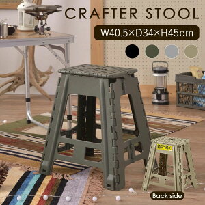 Nt^[Xc[ Xc[ ܂肽ݎ ݑ r Xebv ֎q CX `FA y y ~ h AEghA Lv W[ gx s | ^ RpNg X 