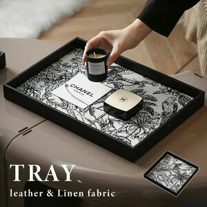 g[ ~ U[ l ؐ v tFCNU[  fBXvCP[X ANZT[P[X   kCeA ؍ _ [h 킢 H H Lb` _