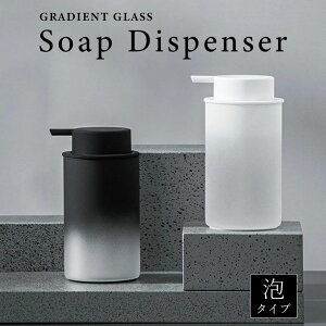 \[vfBXyT[ A A^Cv \[v{g nh\[v KX Of[V {g  킢 lߑւe lߑւ{g A\[v e X 蓮 Lb` 䏊 