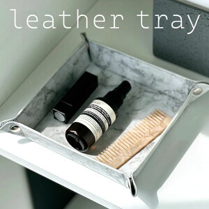 g[ 嗝Ζ͗l U[ U[gC }[u `    [{bNX ANZT[gC L[gC PUU[ zCg O[ OC L[P[X u 